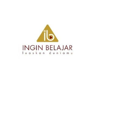 Trademark INGIN BELAJAR