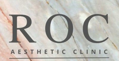 Trademark ROC AESTHETIC CLINIC