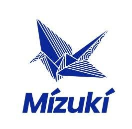 Trademark MIZUKI