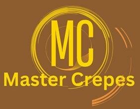 Trademark MC MASTER CREPES