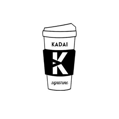 Trademark Kadai Signature