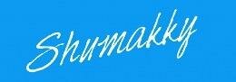 Trademark SHUMAKKY