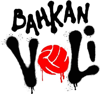 Trademark BAHKAN VOLI