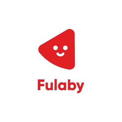 Trademark Fulaby