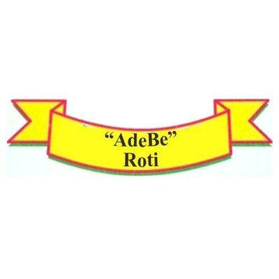 Trademark "AdeBe" Roti