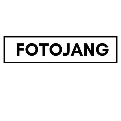 Trademark Fotojang