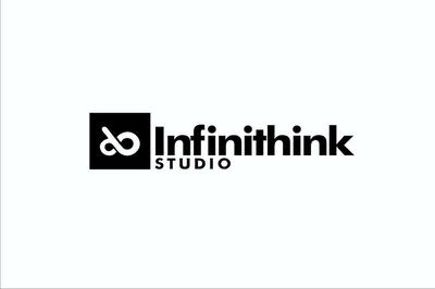 Trademark Infinithink Studio