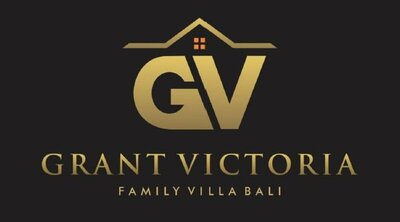 Trademark GRANT VICTORIA FAMILY VILLA BALI