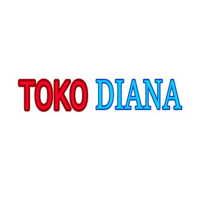 Trademark TOKO DIANA