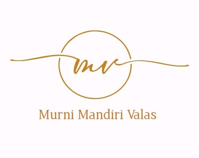 Trademark MURNI MANDIRI VALAS