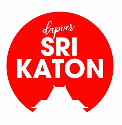 Trademark Dapoer SRI KATON