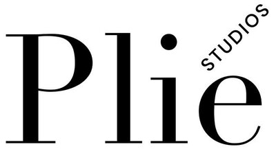 Trademark Plié Studios