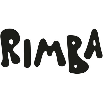 Trademark RIMBA