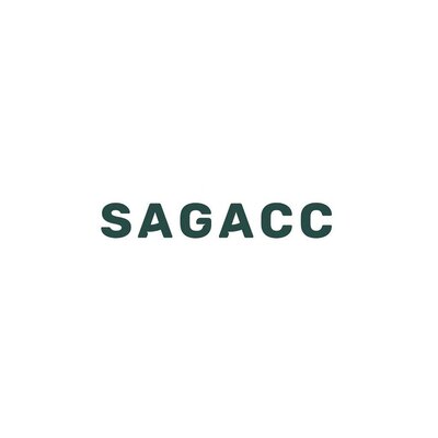 Trademark SAGACC