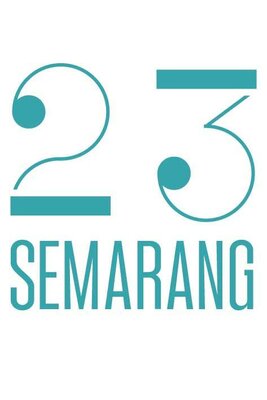 Trademark 23 Semarang = merupakan suatu penamaan