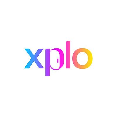 Trademark XPLO