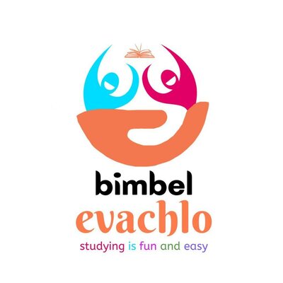 Trademark Bimbel Evachlo