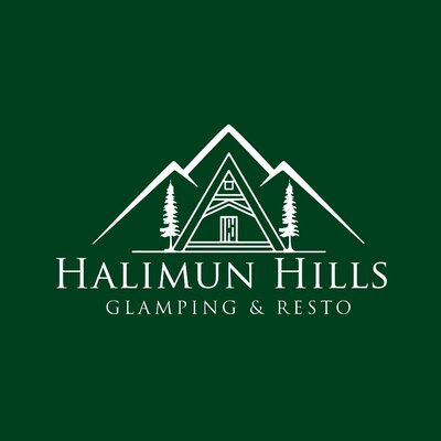 Trademark HALIMUN HILLS GLAMPING & RESTO