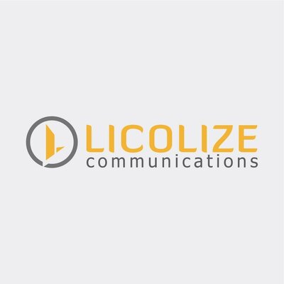 Trademark LICOLIZE