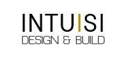 Trademark Intuisi Design