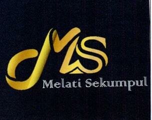 Trademark Melati Sekumpul