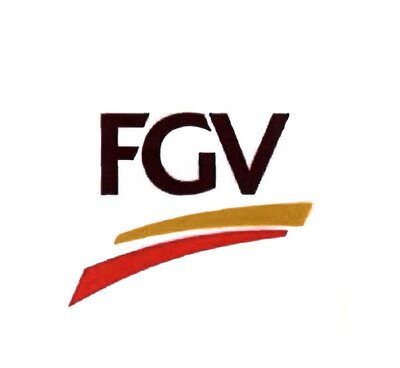 Trademark FGV