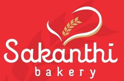 Trademark sakanthi bakery