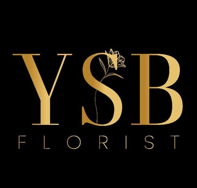 Trademark YSB Florist