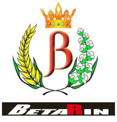 Trademark BETARIN