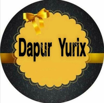 Trademark Dapur Yurix