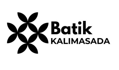 Trademark Batik Kalimasada