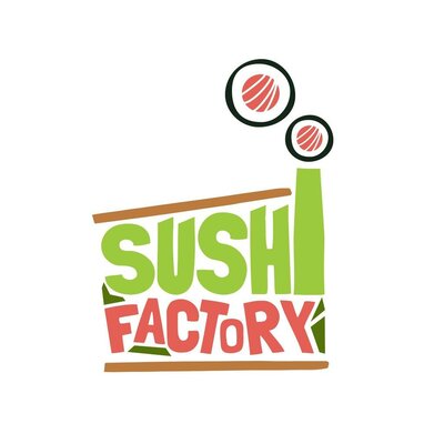 Trademark SUSHI FACTORY