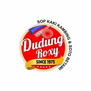 Trademark DUDUNG ROXY