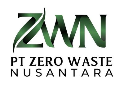 Trademark Zero Waste Nusantara