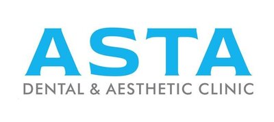 Trademark Asta Dental & Aesthetic Clinic