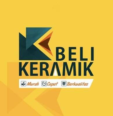 Trademark BELI KERAMIK