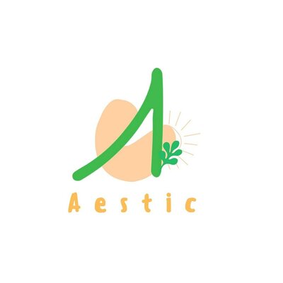 Trademark Aestic