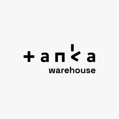 Trademark Tanka WAREHOUSE