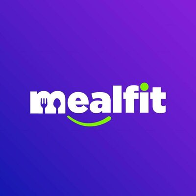 Trademark Mealfit