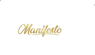 Trademark Manifesto