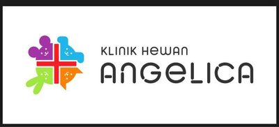 Trademark KLINIK HEWAN ANGELICA
