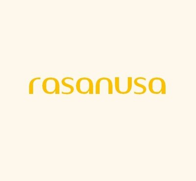 Trademark rasanusa