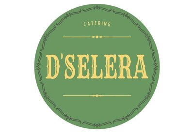 Trademark CATERING D'SELERA