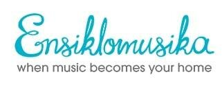 Trademark Ensiklomusika when music becomes your home