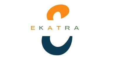 Trademark EKATRA