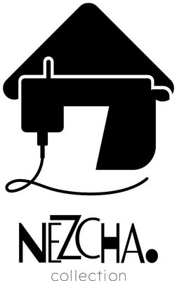 Trademark Nezcha.Collection