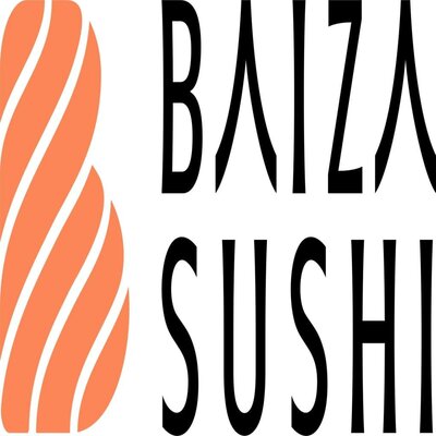 Trademark Baiza Sushi