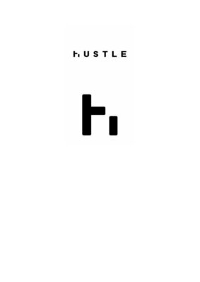 Trademark Hustle