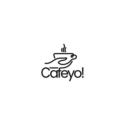 Trademark Cafeyo!