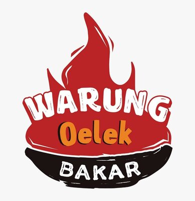 Trademark Warung Oelek Bakar